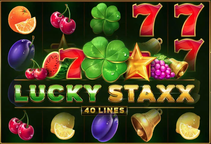 Expérience casino complète: dépôts sécurisés, retraits rapides et jeu équitable