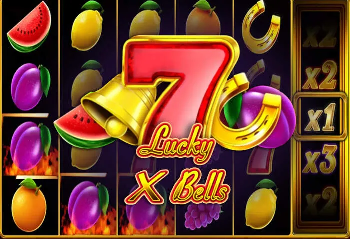 Accédez à tous les jeux Unique Casino en téléchargeant depuis notre site sécurisé.