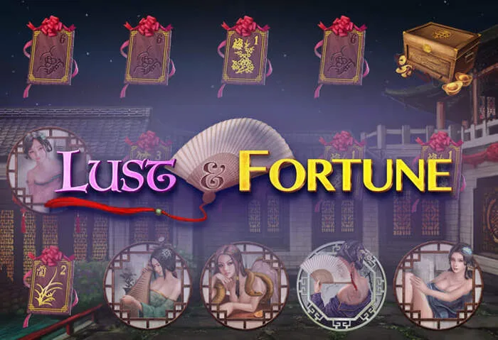 Casino financial security: safe deposits and rapid withdrawals for peace of mind.