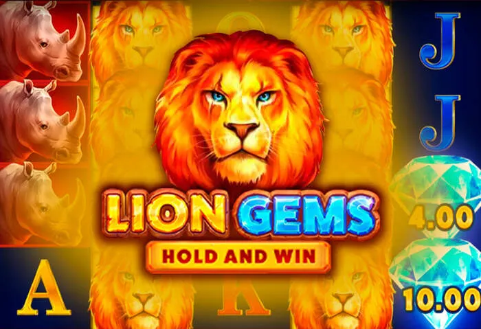 Bonus exclusifs et jeux variés sur le site de téléchargement Unique Casino.
