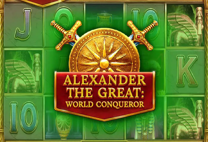 Fair play casino guarantee: trusted gaming with random outcomes and transparent rules.