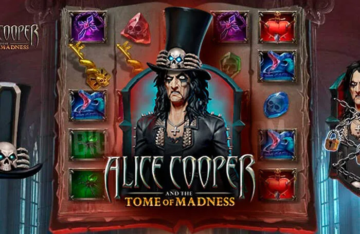 Site Uniquecasinodownload : votre portail pour l'expérience complète du casino en ligne.