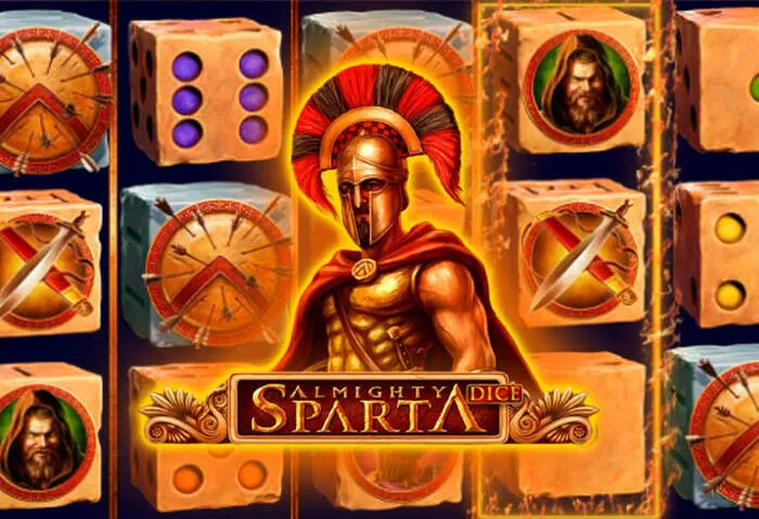 Retraits rapides: recevez vos gains de casino sans délai