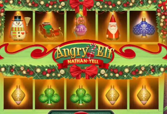 Site Uniquecasinodownload : votre portail pour l'expérience complète du casino en ligne.