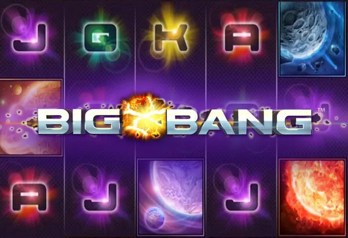 A happy player enjoying slot games on their device, downloaded from the Uniquecasinodownload Site.