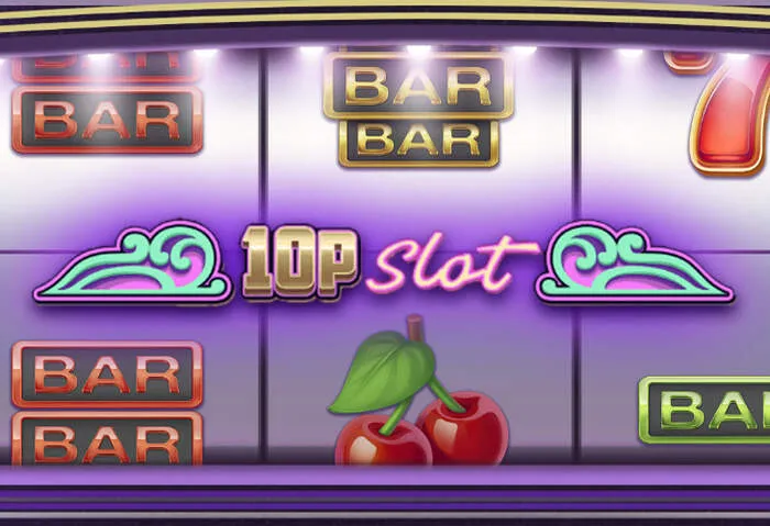 Téléchargez l'application Unique Casino depuis le site officiel Uniquecasinodownload.