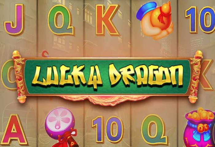 Profitez de dépôts sécurisés et de retraits rapides sur notre casino en ligne