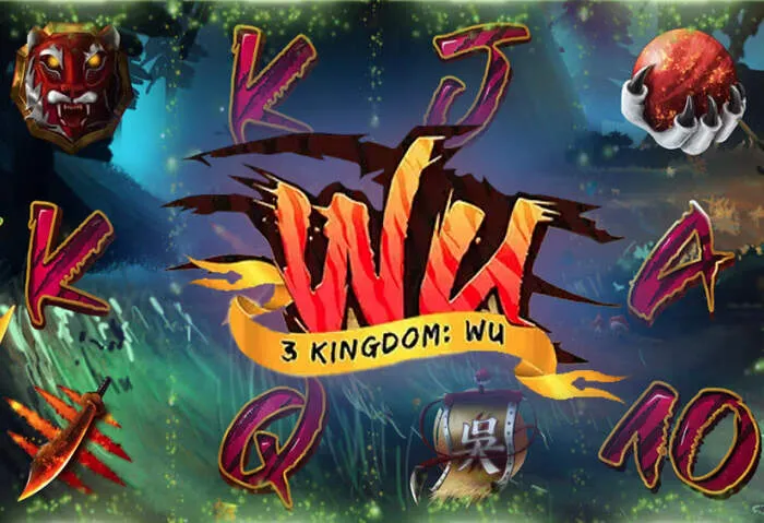 Official Uniquecasinodownload Site logo, representing a secure platform for casino game downloads.