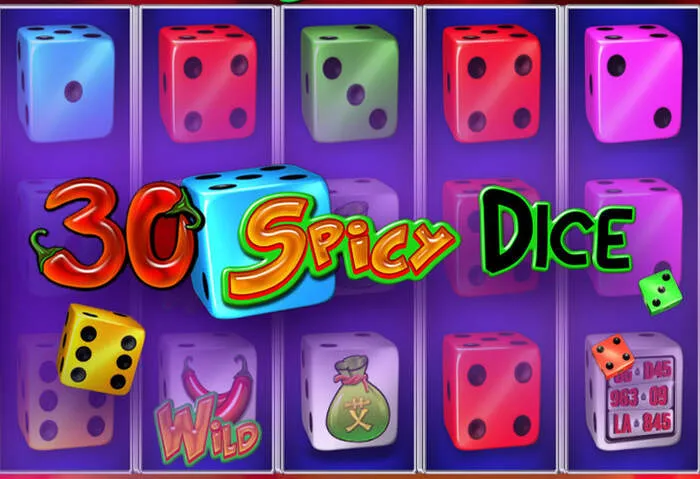 Expérience casino complète: dépôts sécurisés, retraits rapides et jeu équitable