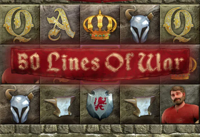 Desktop and mobile devices displaying the Uniquecasinodownload Site, offering instant play and download options.